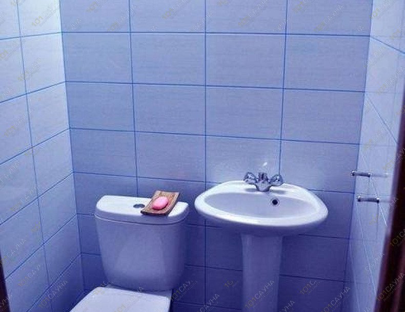 Баня Наша Баня, в Ижевске, Торговая, 12 | 6 | 101sauna.ru