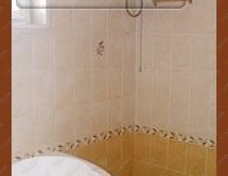 Сауна Райская банька, в Ижевске, Обнорского проезд, 13 | 2 | 101sauna.ru