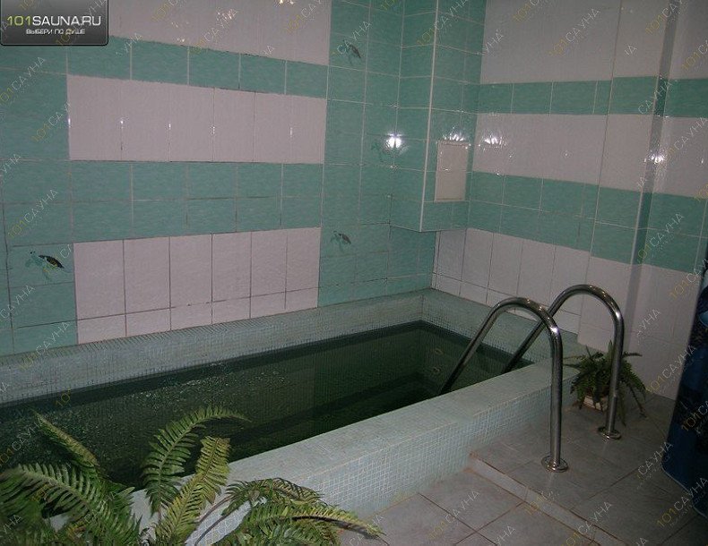 Сауна ШиКо, в Ижевске, Кирзаводская, 12 | Сауна - малая. Фото: 1 | 101sauna.ru