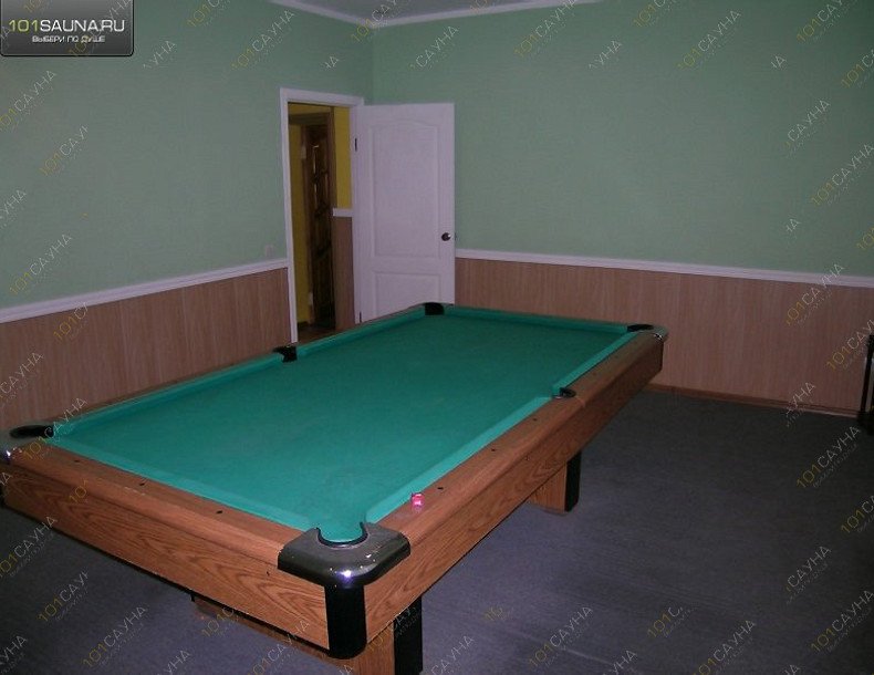 Сауна ШиКо, в Ижевске, Кирзаводская, 12 | Сауна - малая. Фото: 3 | 101sauna.ru