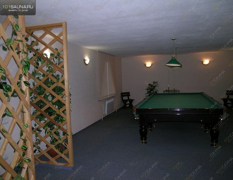 Сауна ШиКо, в Ижевске, Кирзаводская, 12 | Сауна - большая. Фото: 6 | 101sauna.ru