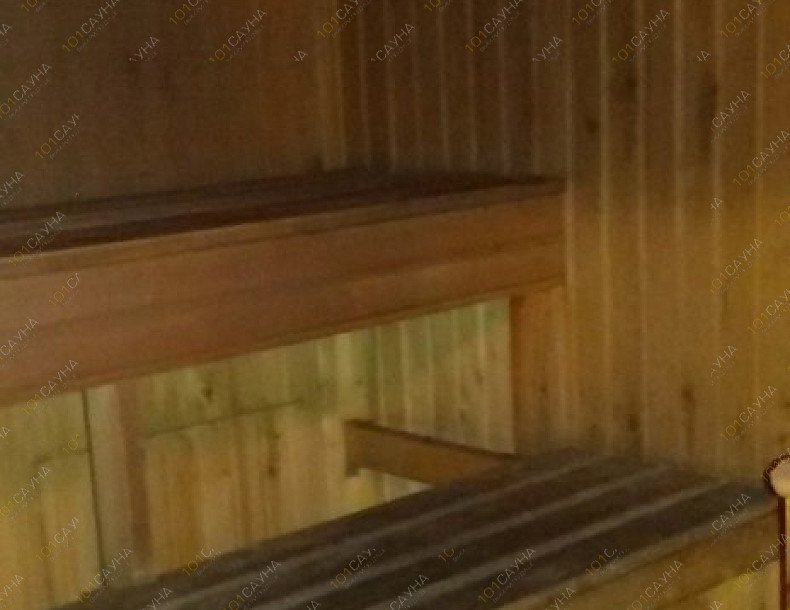 Баня На Лебяжинской, в Нижнем Тагиле, Лебяжинская, 1 Б | 2 | 101sauna.ru