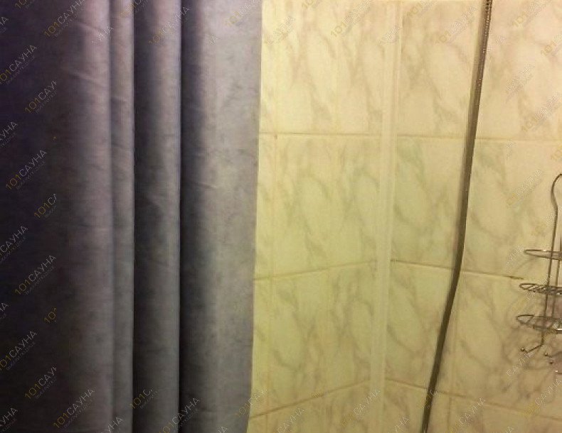 Баня На Лебяжинской, в Нижнем Тагиле, Лебяжинская, 1 Б | 5 | 101sauna.ru