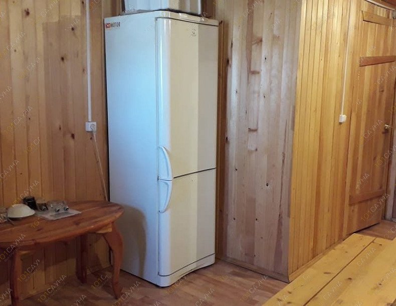 Баня На Центральной 1а, в Нижнем Тагиле, Центральная, 1а | 14 | 101sauna.ru