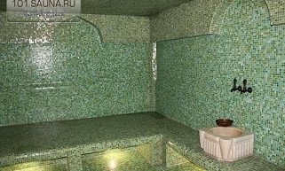 Золотая тройка