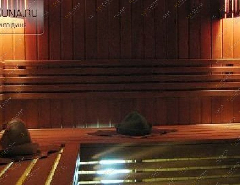 Сауна На Хуторке, в Сургуте, Сосновая, 6/2 | Сауна &quot;На Хуторке&quot;. Сургут. Каталог: Бани и сауны города. Фото 3 | 101sauna.ru