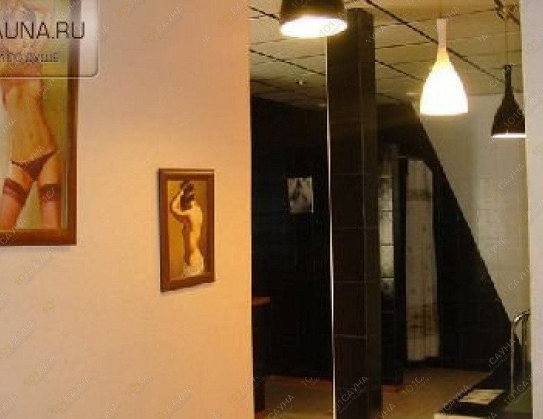 Сауна На Хуторке, в Сургуте, Сосновая, 6/2 | Сауна &quot;На Хуторке&quot;. Сургут. Каталог: Бани и сауны города. Фото 5 | 101sauna.ru