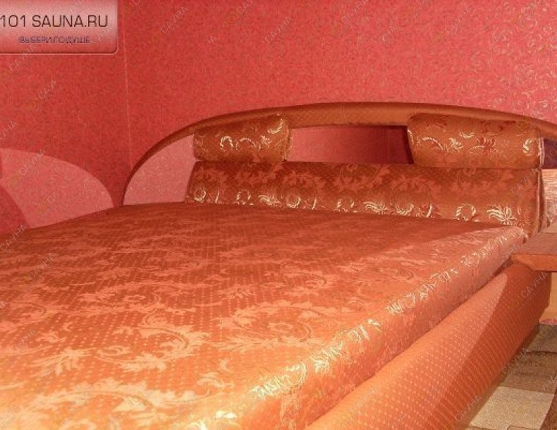 Сауна Стелла, в Сургуте, 30 лет Победы, 44б | Сауна &quot;Стелла&quot;. Сургут. Каталог: Бани и сауны города. Фото 5 | 101sauna.ru
