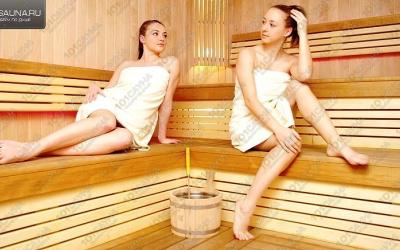 Сауна АРЕНА, в Тольятти, Революционная, 54б ст1 | 3 | 101sauna.ru