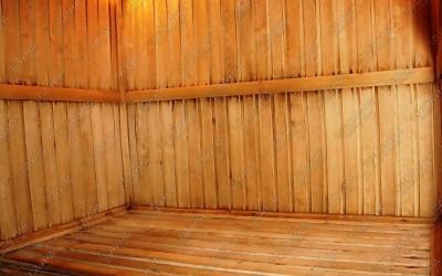 Баня Бодрость, в Тольятти, Карбышева, 19 | 2 | 101sauna.ru