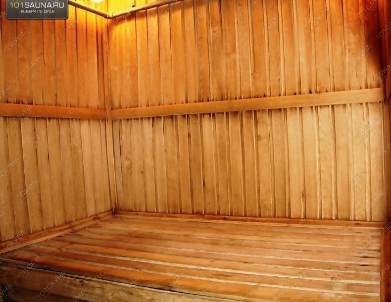 Баня Бодрость, в Тольятти, Карбышева, 19 | 2 | 101sauna.ru