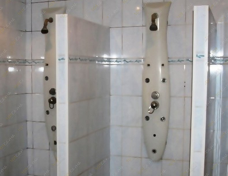 Баня Бодрость, в Тольятти, Карбышева, 19 | 9 | 101sauna.ru