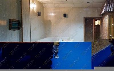 Сауна Венеция, в Тольятти, Свердлова, 17а | 1 | 101sauna.ru