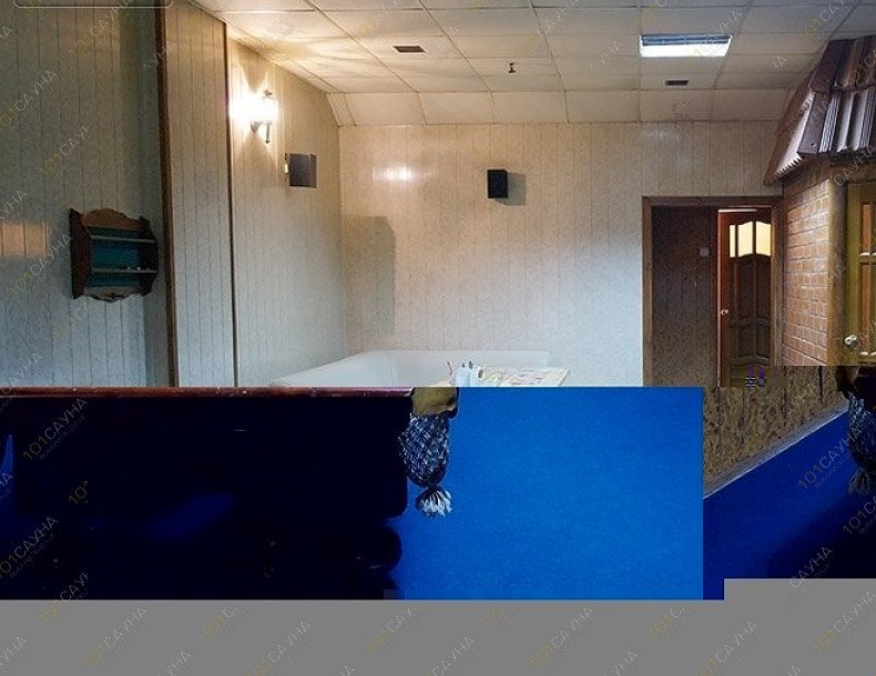 Сауна Венеция, в Тольятти, Свердлова, 17а | 1 | 101sauna.ru