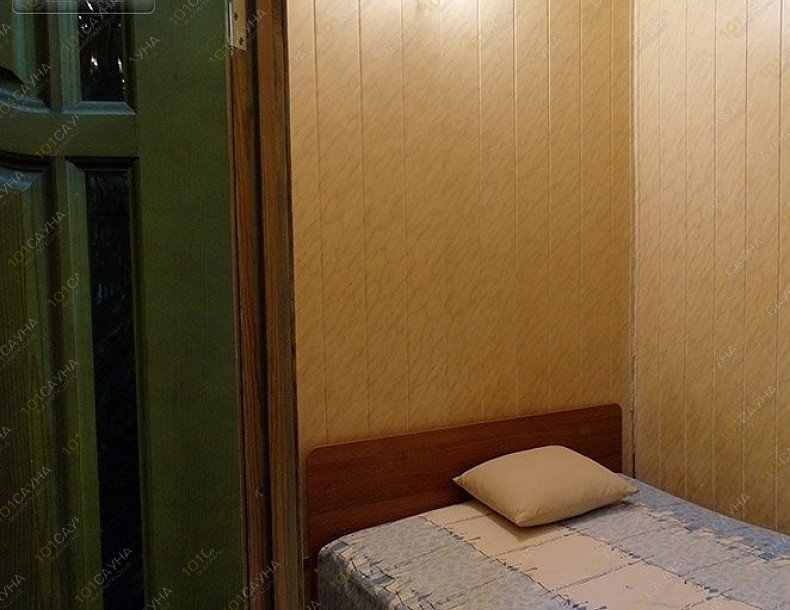 Сауна Венеция, в Тольятти, Свердлова, 17а | 8 | 101sauna.ru