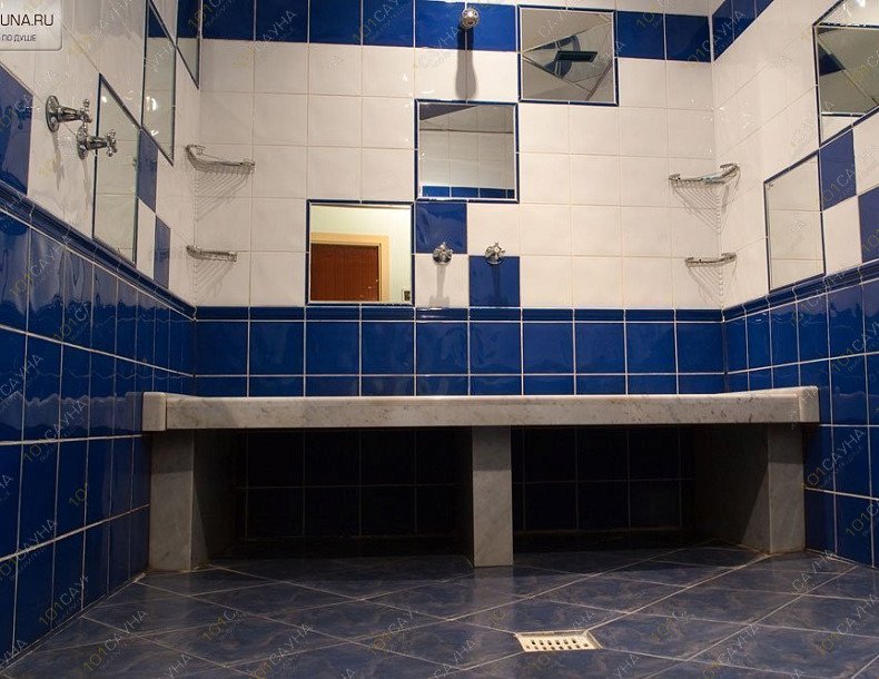 Оздоровительный комплекс Империя, в Тольятти, Ворошилова, 17 | 5 | 101sauna.ru