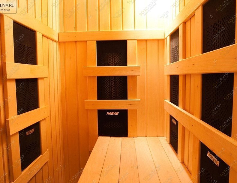 Оздоровительный комплекс Империя, в Тольятти, Ворошилова, 17 | 6 | 101sauna.ru