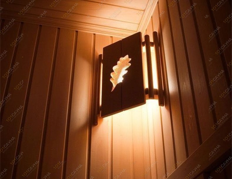 Оздоровительный комплекс Империя, в Тольятти, Ворошилова, 17 | 7 | 101sauna.ru