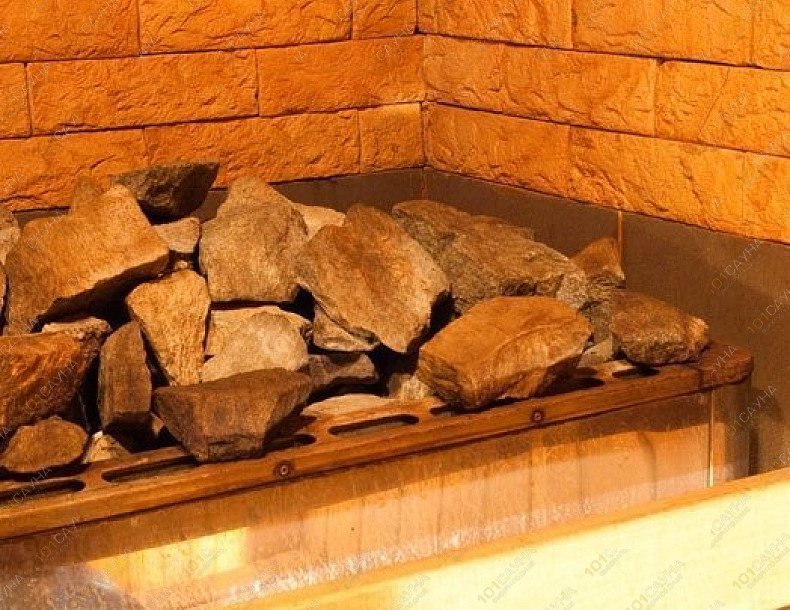 Оздоровительный комплекс Империя, в Тольятти, Ворошилова, 17 | 10 | 101sauna.ru