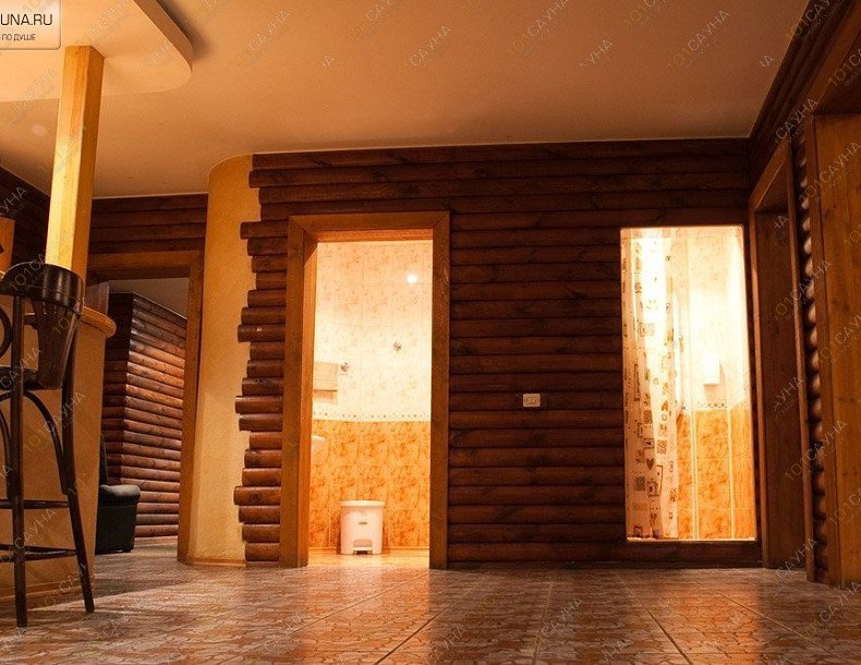 Оздоровительный комплекс Империя, в Тольятти, Ворошилова, 17 | 16 | 101sauna.ru
