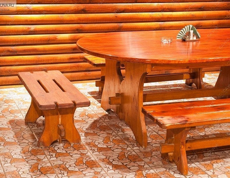 Оздоровительный комплекс Империя, в Тольятти, Ворошилова, 17 | 22 | 101sauna.ru
