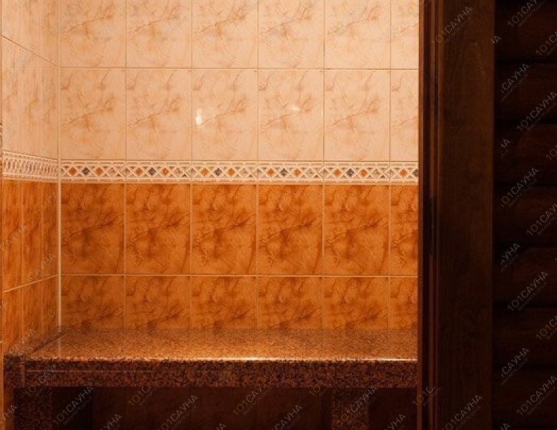 Оздоровительный комплекс Империя, в Тольятти, Ворошилова, 17 | 29 | 101sauna.ru
