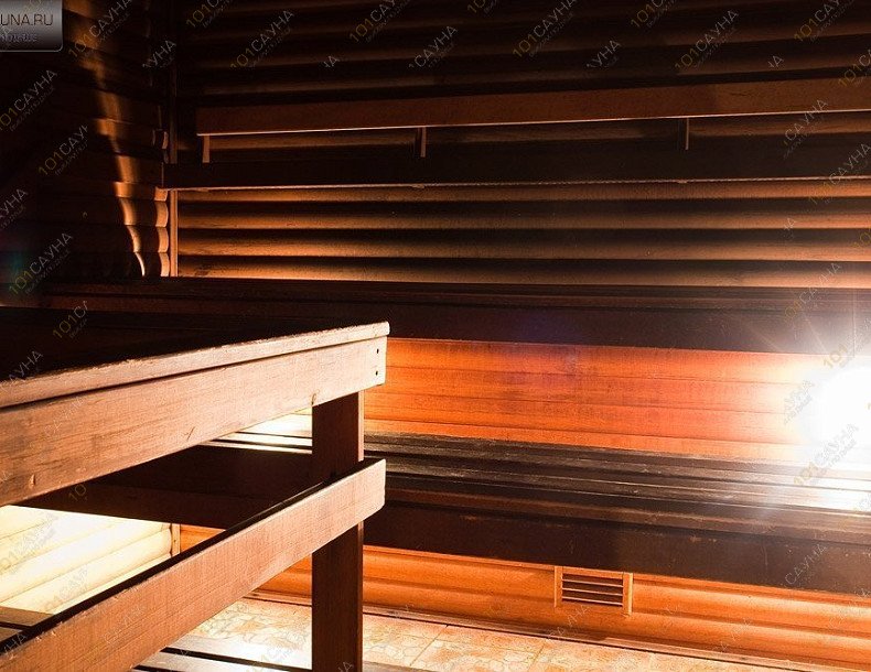 Оздоровительный комплекс Империя, в Тольятти, Ворошилова, 17 | 30 | 101sauna.ru