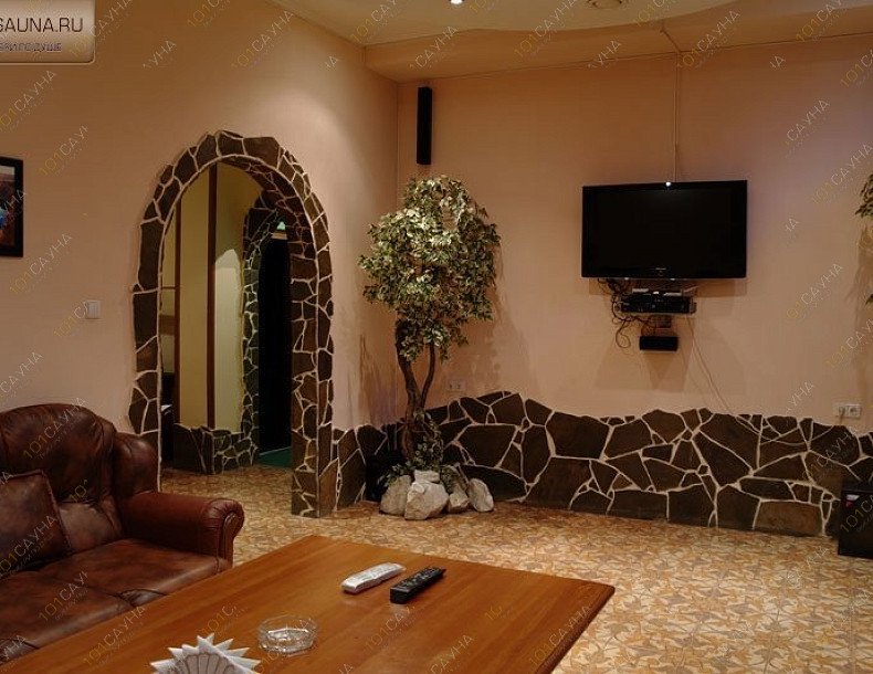 Сауна Каспий, в Тольятти, 40 лет Победы, 44б | 5 | 101sauna.ru