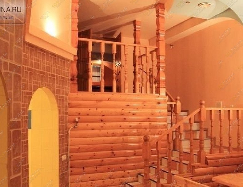 Сауна Коралл, в Тольятти, Королева бульвар, 8а | 9 | 101sauna.ru