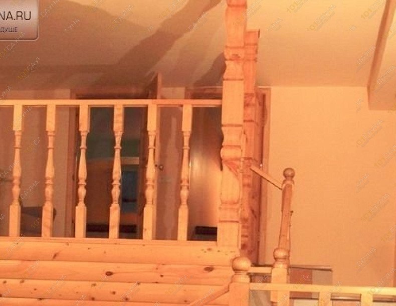Сауна Коралл, в Тольятти, Королева бульвар, 8а | 12 | 101sauna.ru