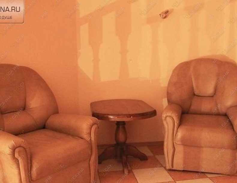 Сауна Коралл, в Тольятти, Королева бульвар, 8а | 13 | 101sauna.ru