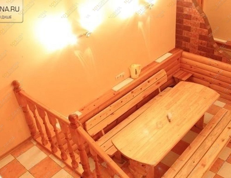 Сауна Коралл, в Тольятти, Королева бульвар, 8а | 14 | 101sauna.ru