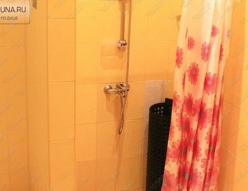 Сауна Коралл, в Тольятти, Королева бульвар, 8а | 17 | 101sauna.ru