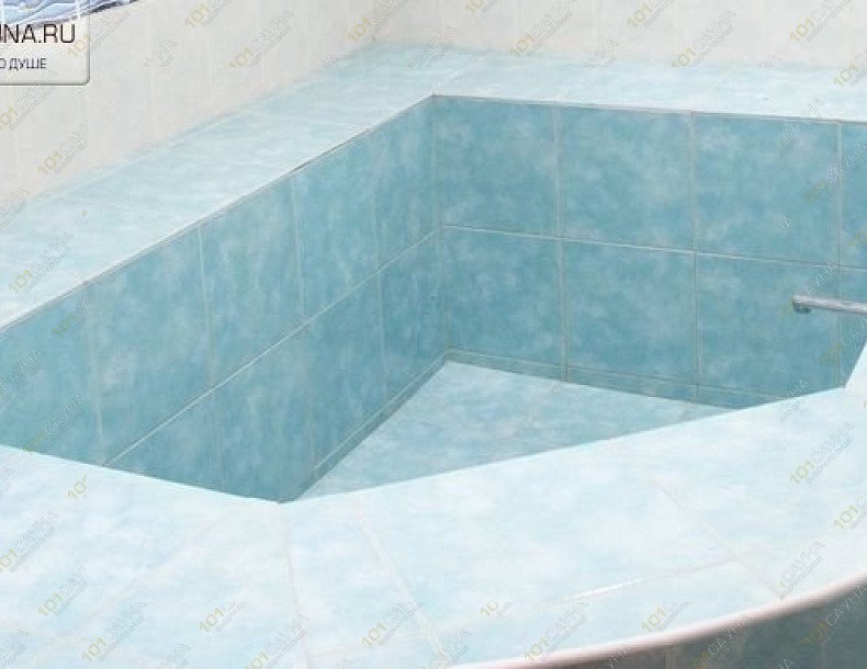 Сауна Коралл, в Тольятти, Королева бульвар, 8а | 20 | 101sauna.ru