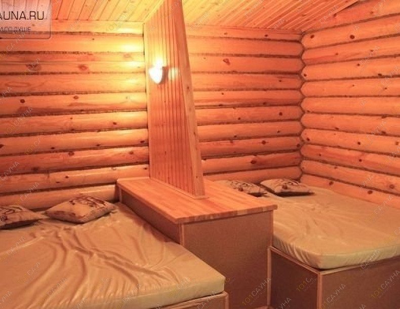 Сауна Коралл, в Тольятти, Королева бульвар, 8а | 22 | 101sauna.ru
