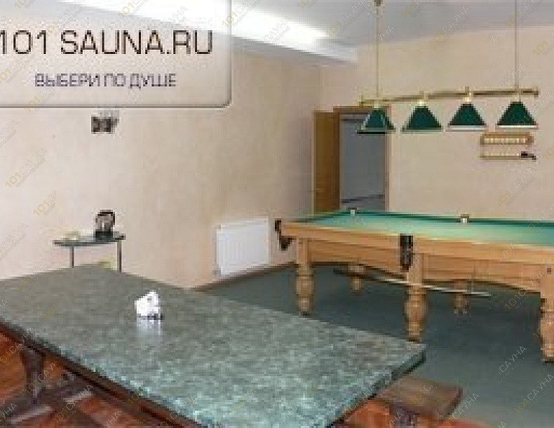 Гостиничный комплекс На Суворова 41, в Тольятти, Суворова проезд, 41 | 1 | 101sauna.ru
