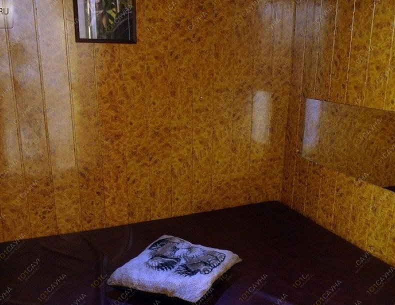 Сауна Оазис, в Тольятти, Дзержинского, 17а | 6 | 101sauna.ru