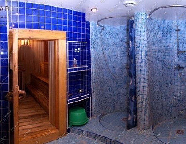 Гостиничный комплекс ПАТИО, в Тольятти, Автозаводское шоссе, 9 | 2 | 101sauna.ru