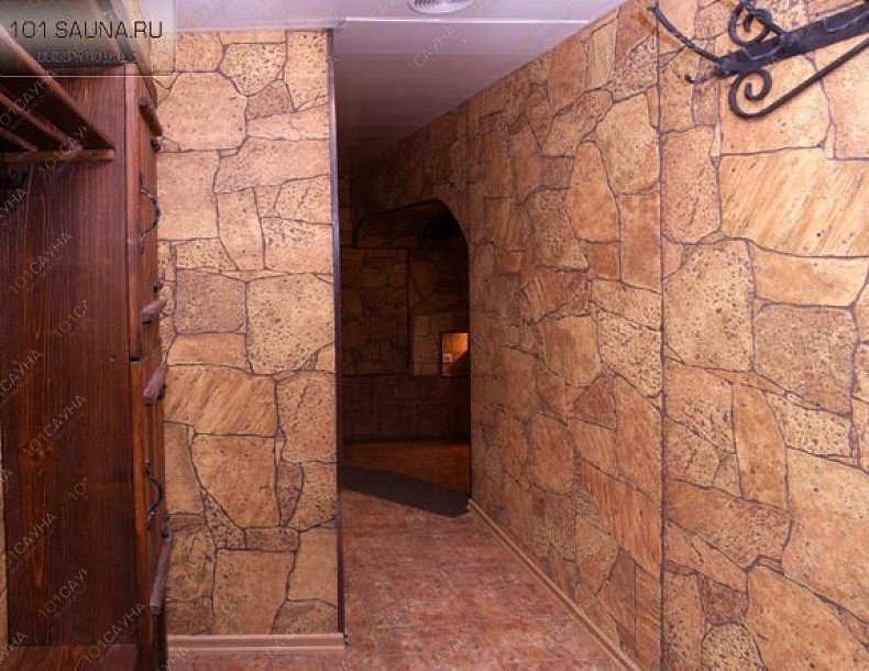 Гостиничный комплекс ПАТИО, в Тольятти, Автозаводское шоссе, 9 | 5 | 101sauna.ru