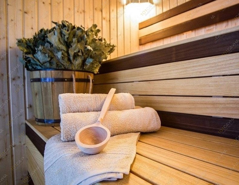 Баня Серебряная акула, в Тольятти, Октябрьская, 72а | 3 | 101sauna.ru