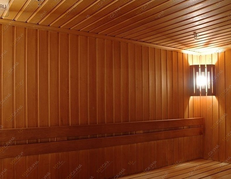 Гостиничный комплекс ТВЕРЬ, в Тольятти, Заставная, 24а | 4 | 101sauna.ru