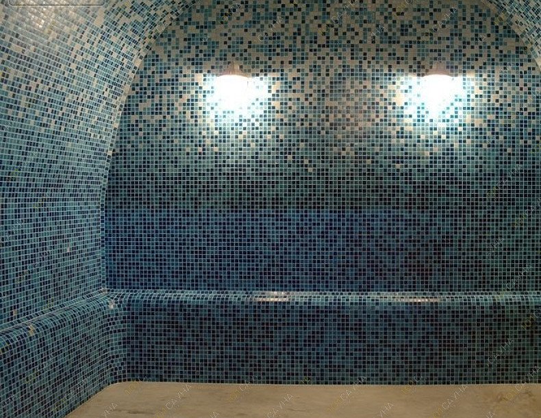 Гостиничный комплекс ТВЕРЬ, в Тольятти, Заставная, 24а | 9 | 101sauna.ru