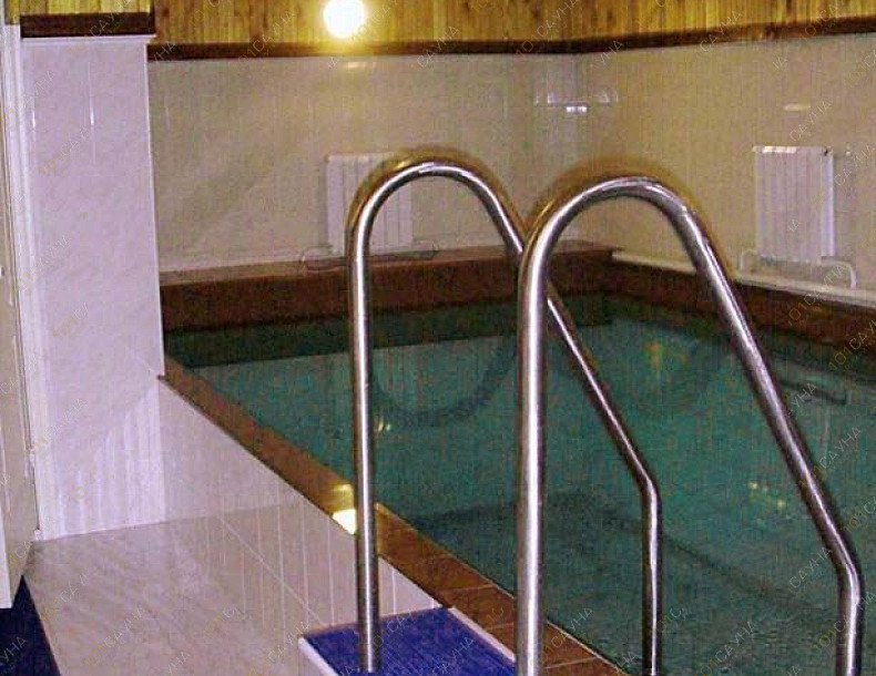 Баня Чапаевская баня, в Тольятти, Чапаева, 92 / Ленина, 73а | 2 | 101sauna.ru