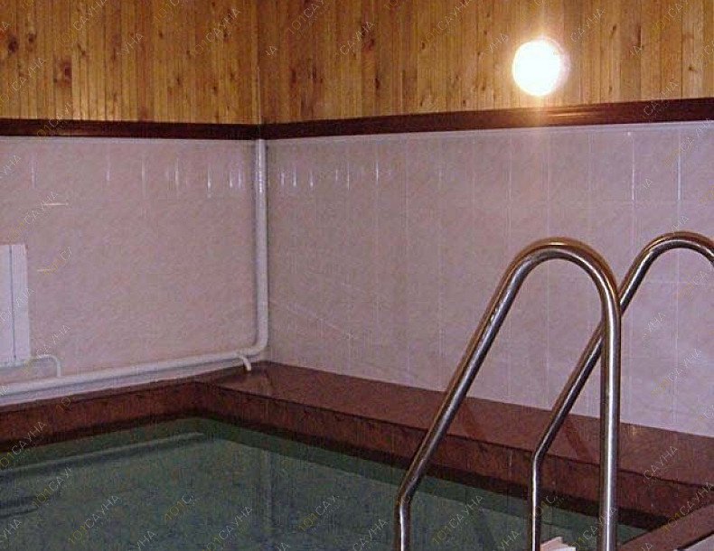 Баня Чапаевская баня, в Тольятти, Чапаева, 92 / Ленина, 73а | 3 | 101sauna.ru