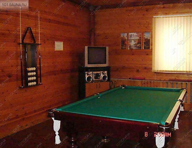 Баня Чапаевская баня, в Тольятти, Чапаева, 92 / Ленина, 73а | 4 | 101sauna.ru