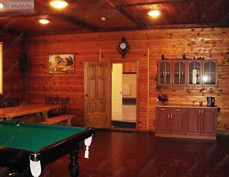 Баня Чапаевская баня, в Тольятти, Чапаева, 92 / Ленина, 73а | 5 | 101sauna.ru