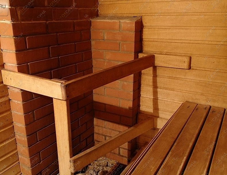 Сауна Эквадор, в Тольятти, Победы, 7б | 1 | 101sauna.ru