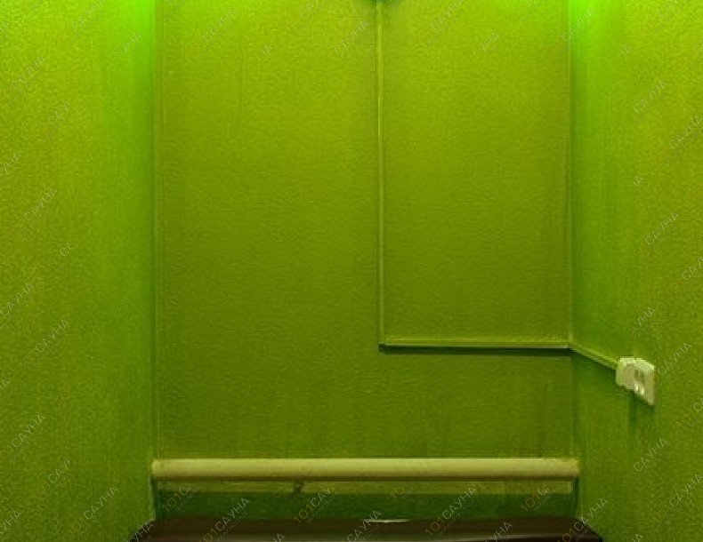 Сауна Эквадор, в Тольятти, Победы, 7б | 2 | 101sauna.ru