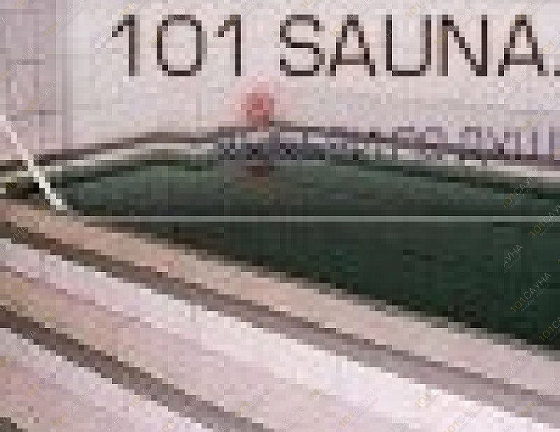 Сауна Адам, в Саратове, Школьная, 25 | 1 | 101sauna.ru