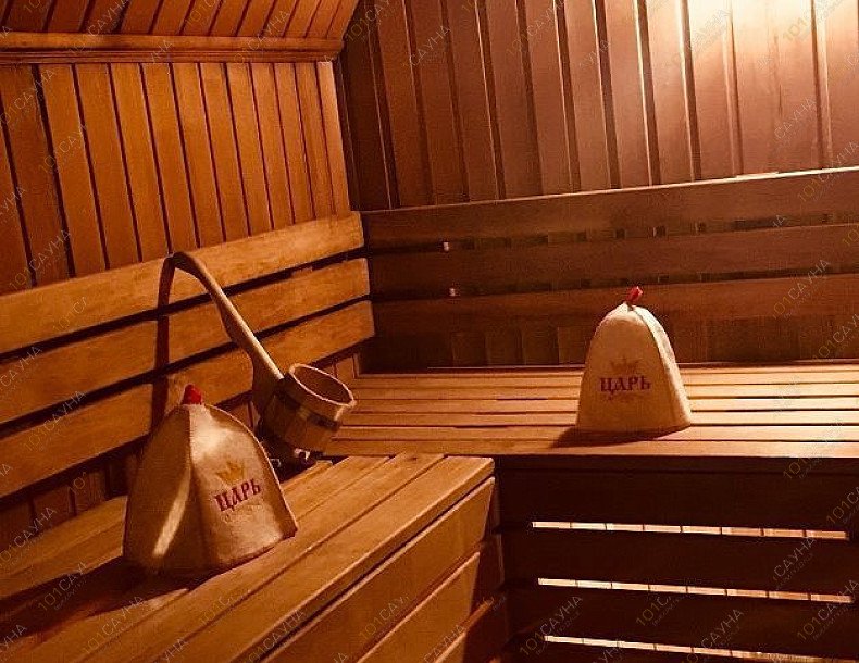 Сауна Золотая черепаха, в Саратове, Чернышевского, 193 | 2 | 101sauna.ru
